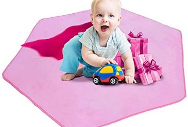 Baby Playhouse/Mat- 3,500