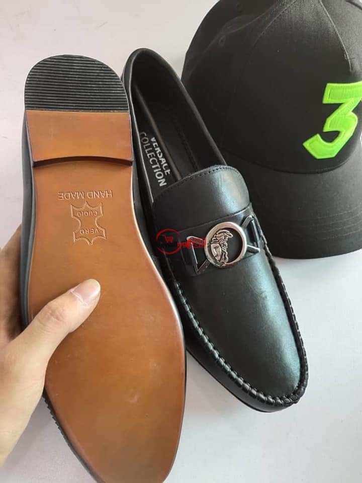 Men's shoe