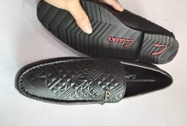 Men's shoe