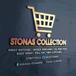 STONASCOLLECTION