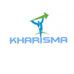 Kharisma