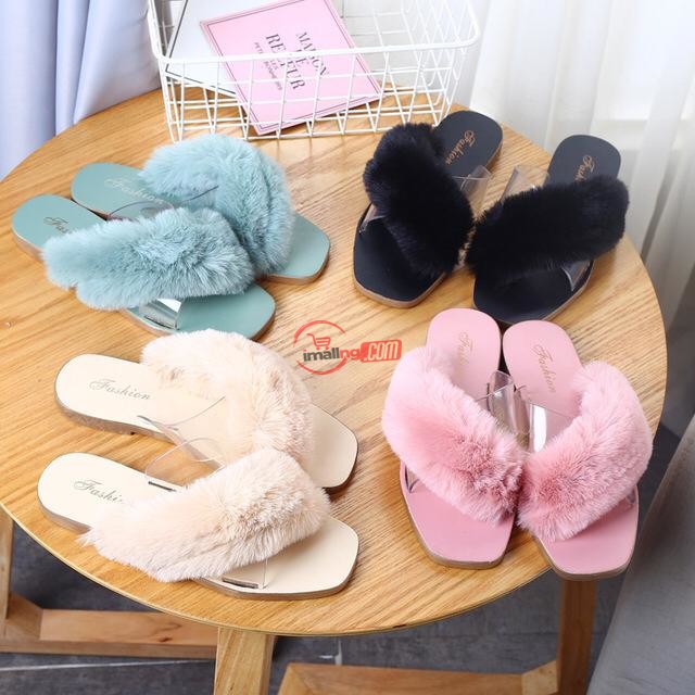 Classic hot sale ladies wear