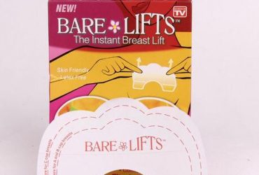 BREAST LIFT