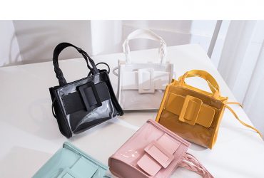 Mini bags