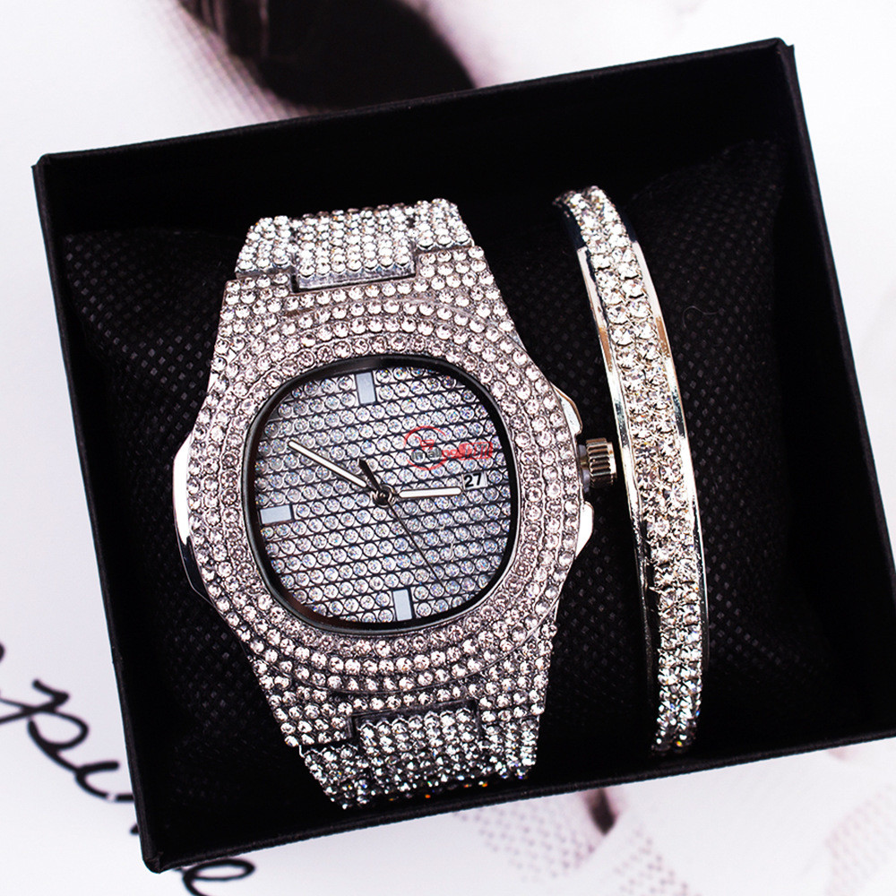 Olamide Jewelries.
