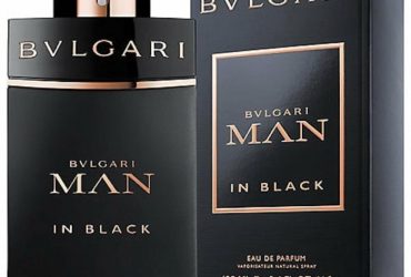 Bvlgari