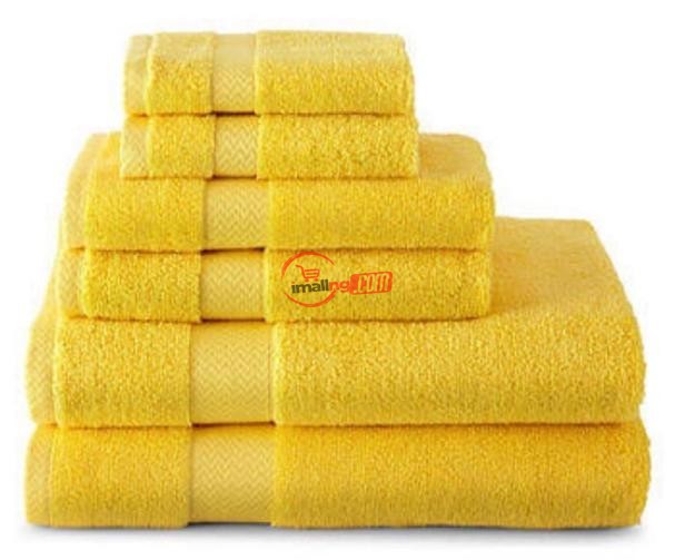 Towels