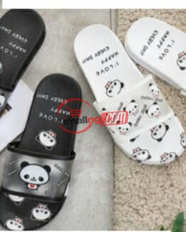 Trendy  collection.