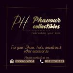 phavour