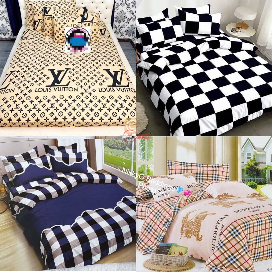 Beddings