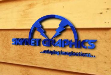 Skynetgraphics