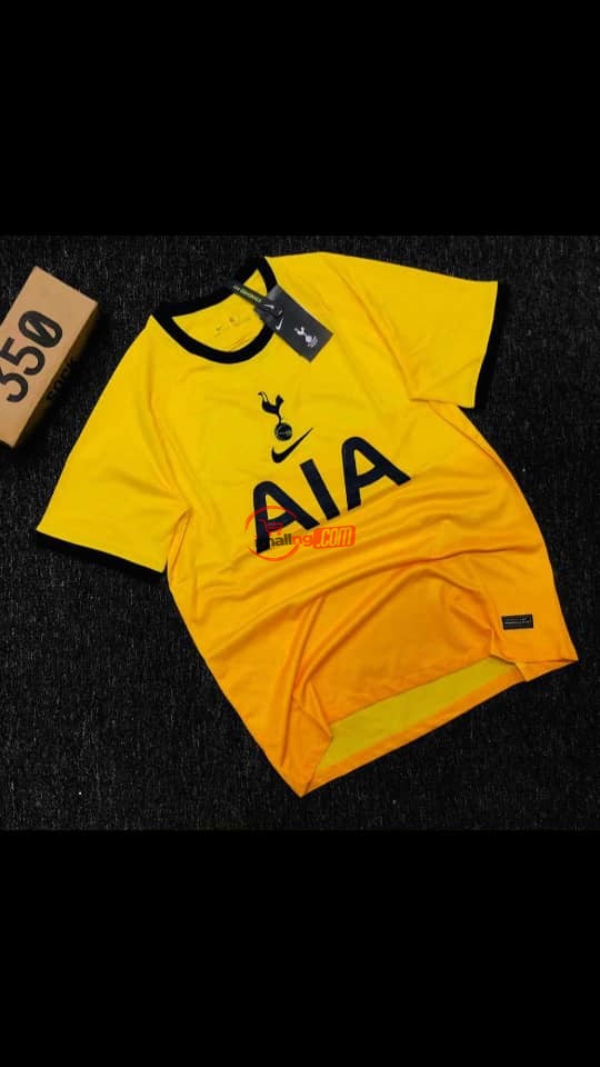 Jersey