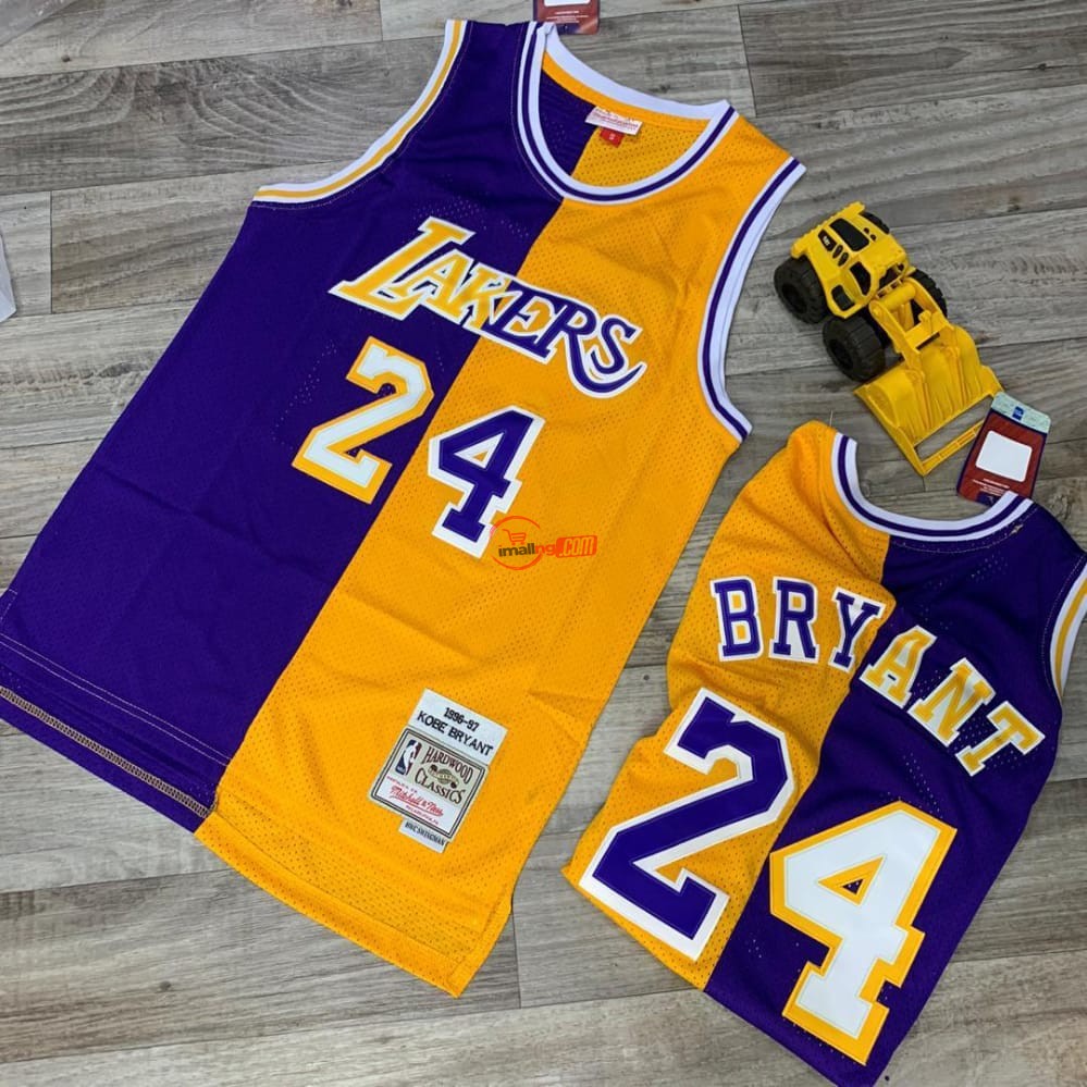 Lakers top