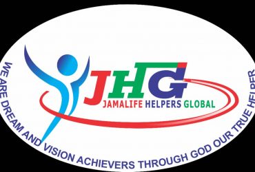 Jamalife Helpers Global