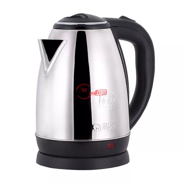 Electric kettle