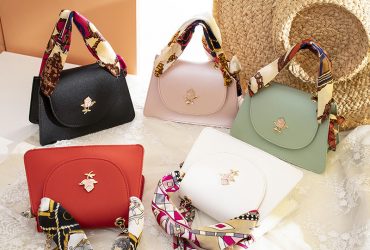 Mini bags