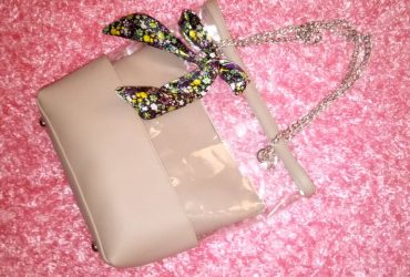 Ladies bags