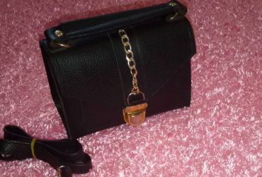 Ladies bag