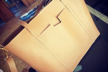 Ladies bag