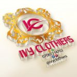 IVYCLOTHIERS