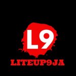 Iiteup9ja