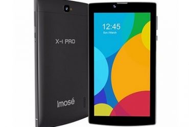New Imose X-I Pro 8 GB