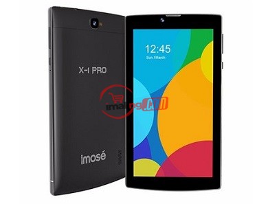 New Imose X-I Pro 8 GB