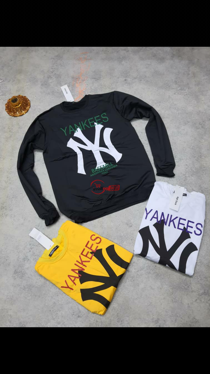 Yankees