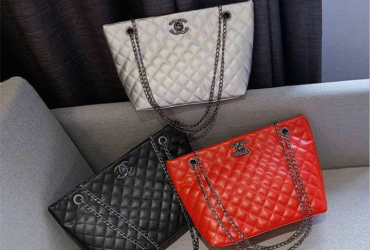 Ladies bags