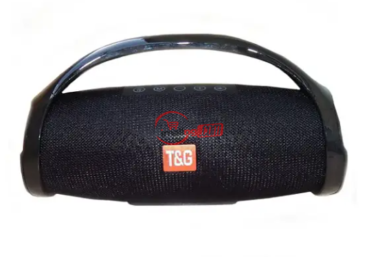 TG136 Wireless Bluetooth Speaker