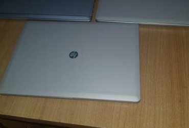 Laptop HP EliteBook Folio 9480M 8GB Intel Core i5 HDD 500GB