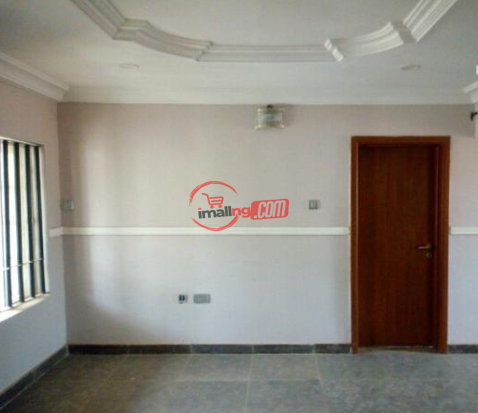 4 Bedroom Lovely Modern Sweet Bungalow For Sale