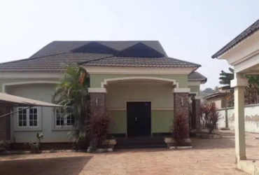 A Luxury To Be Hold American Styled Duplex For Sale