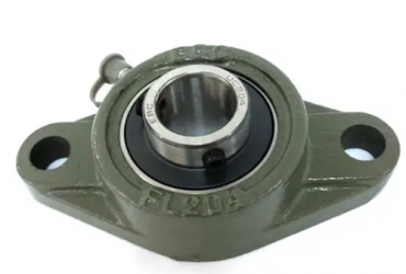 Industrial Bearing (1,000)