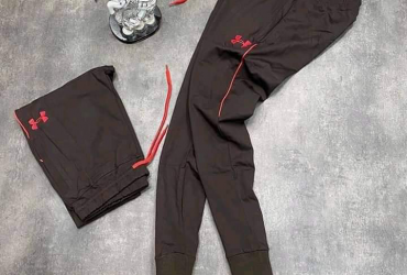 Joggers