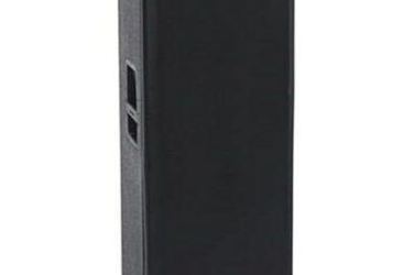 Samson RSX215 Passive Loudspeaker