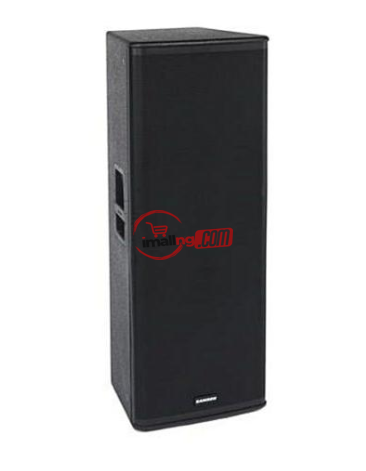 Samson RSX215 Passive Loudspeaker
