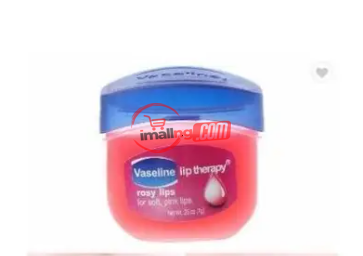 Lips balm