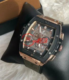 Watches For Sale ₦ 17,000