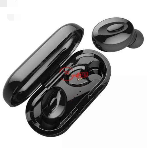 XG-15 Wireless Bluetooth Earbud