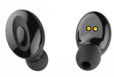 XG-15 Wireless Bluetooth Earbud