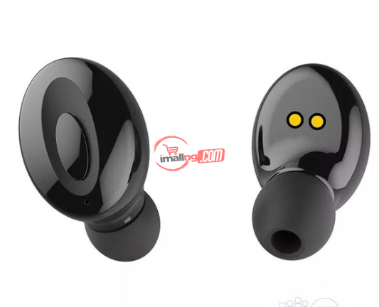 XG-15 Wireless Bluetooth Earbud