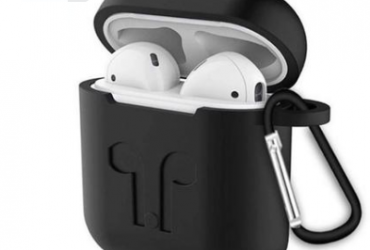 New airpods