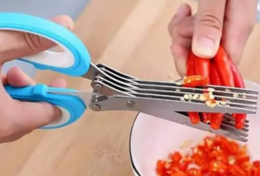 Kitchen Cutter