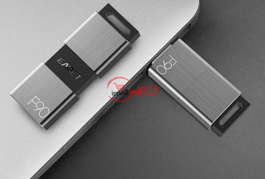 Eaget F90 32G USB Flash Drive