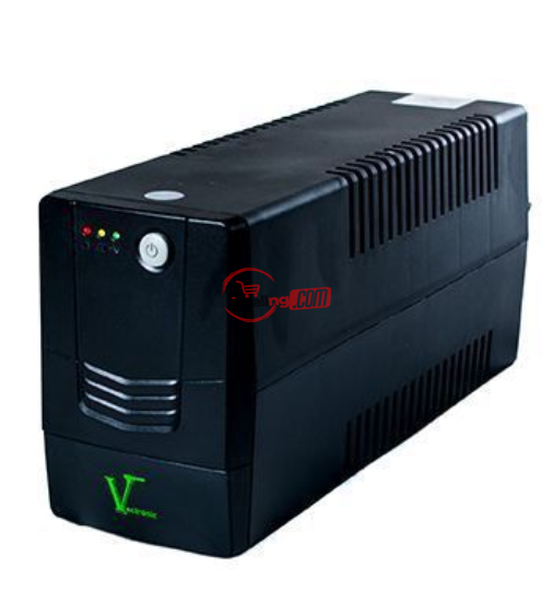 Vectronic 650VA Vectronic UPS