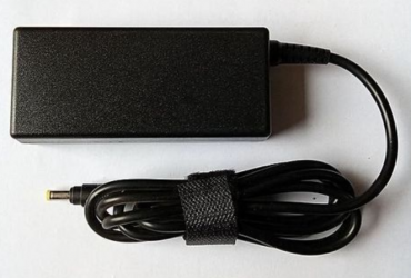 19v Laptop Charger