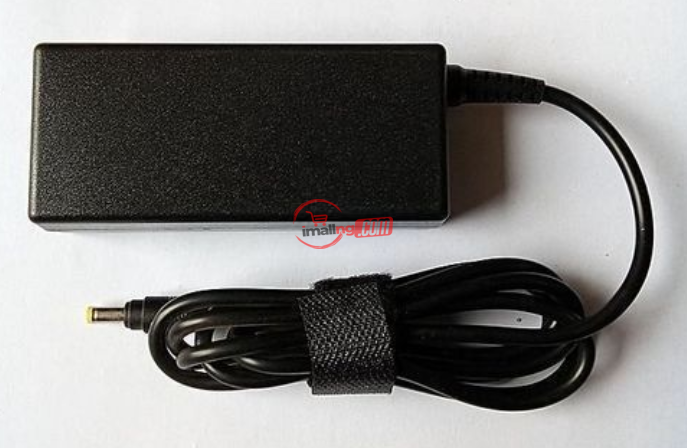 19v Laptop Charger