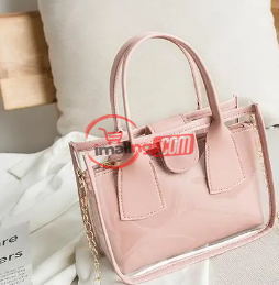 Quality Ladies Bag