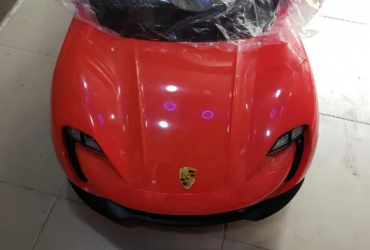 Toy Porsche Sport Cars-N75,000